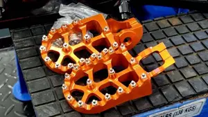 VM Racing 450 SMR (2025 - 26)  (19)