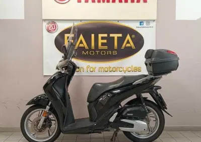Honda SH 150i (2017 - 19) - Annuncio 10085905
