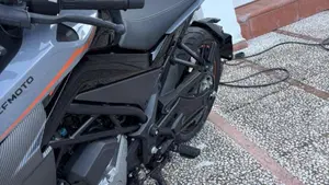 CFMOTO 300NK (2021 - 26)  (6)