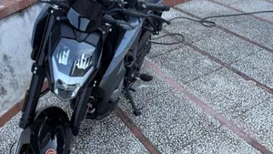 CFMOTO 300NK (2021 - 26)  (8)