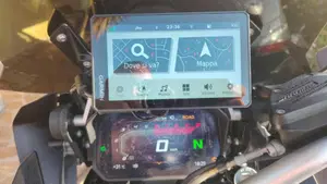 Bmw R 1200 GS Adventure (2017 - 18)  (16)