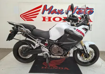 Yamaha XT1200Z Super Ténéré ABS (2010 - 15) - Annuncio 10085965