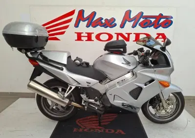 Honda VFR 800 (1998 - 01) - Annuncio 10085981