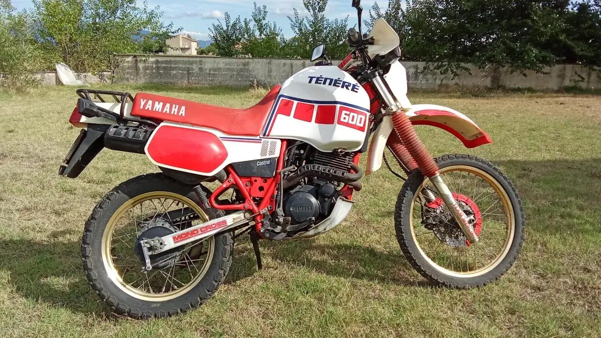 Yamaha   (2)