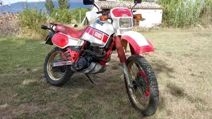Yamaha   (3)