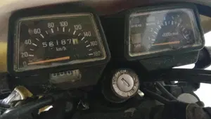 Yamaha   (4)