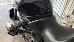 Bmw R 850 R Comfort (2004 - 07)  (9)