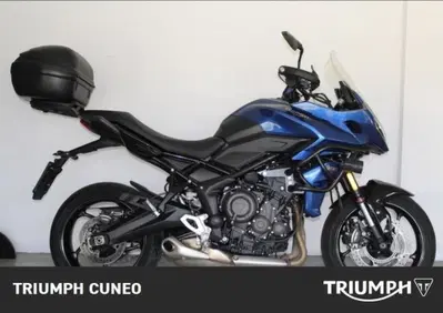 Triumph Tiger Sport 660 (2022 - 24) - Annuncio 10068638