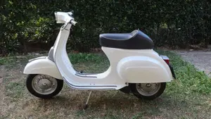 Vespa   (2)