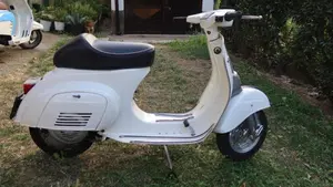 Vespa   (3)