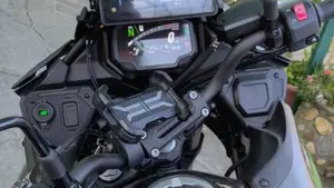 Kawasaki Versys 650 (2025 - 26)  (3)