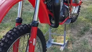 Betamotor   (3)