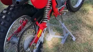Betamotor   (4)