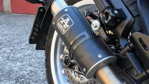 Husqvarna Svartpilen 401 (2020)  (7)