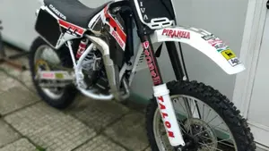 Cagiva   (2)