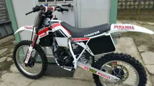 Cagiva   (3)