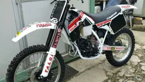 Cagiva   (4)