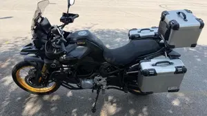 Voge Valico 900DSX (2024 - 26)  (3)
