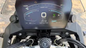 Voge Valico 900DSX (2024 - 26)  (5)