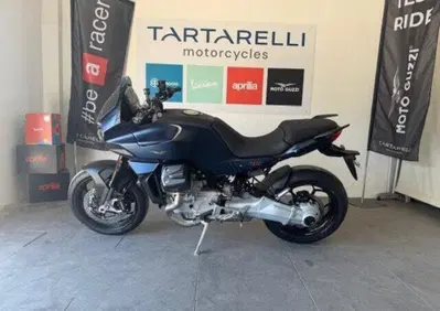 Moto Guzzi V100 Mandello (2025 - 26) - Annuncio 9919838