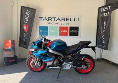 Aprilia RS 660 (2025 - 26) - Annuncio 9946566