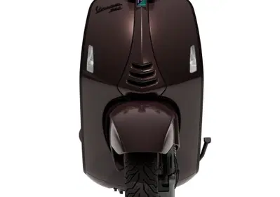 Vespa Vespa 946 Horse 125 (2026) - Annuncio 9972278