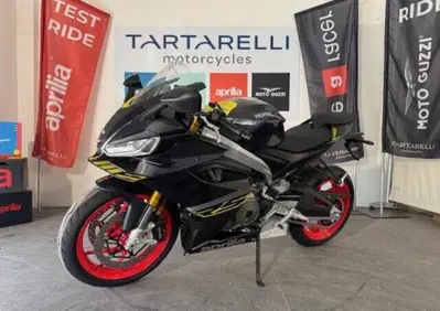 Aprilia RS 660 (2025 - 26) - Annuncio 10015689