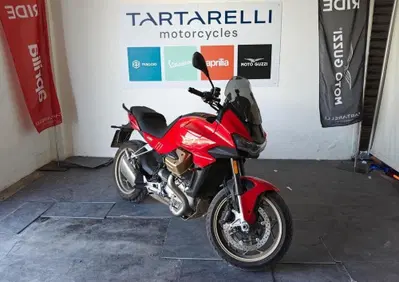 Moto Guzzi V100 Mandello (2022 - 24) - Annuncio 10019135