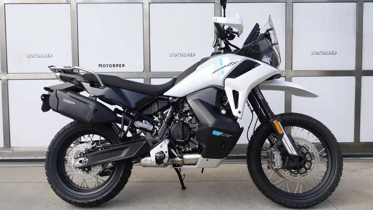 CFMOTO 1000MT-X High Seat (2026)  (2)