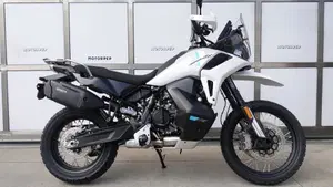 CFMOTO 1000MT-X High Seat (2026)  (2)