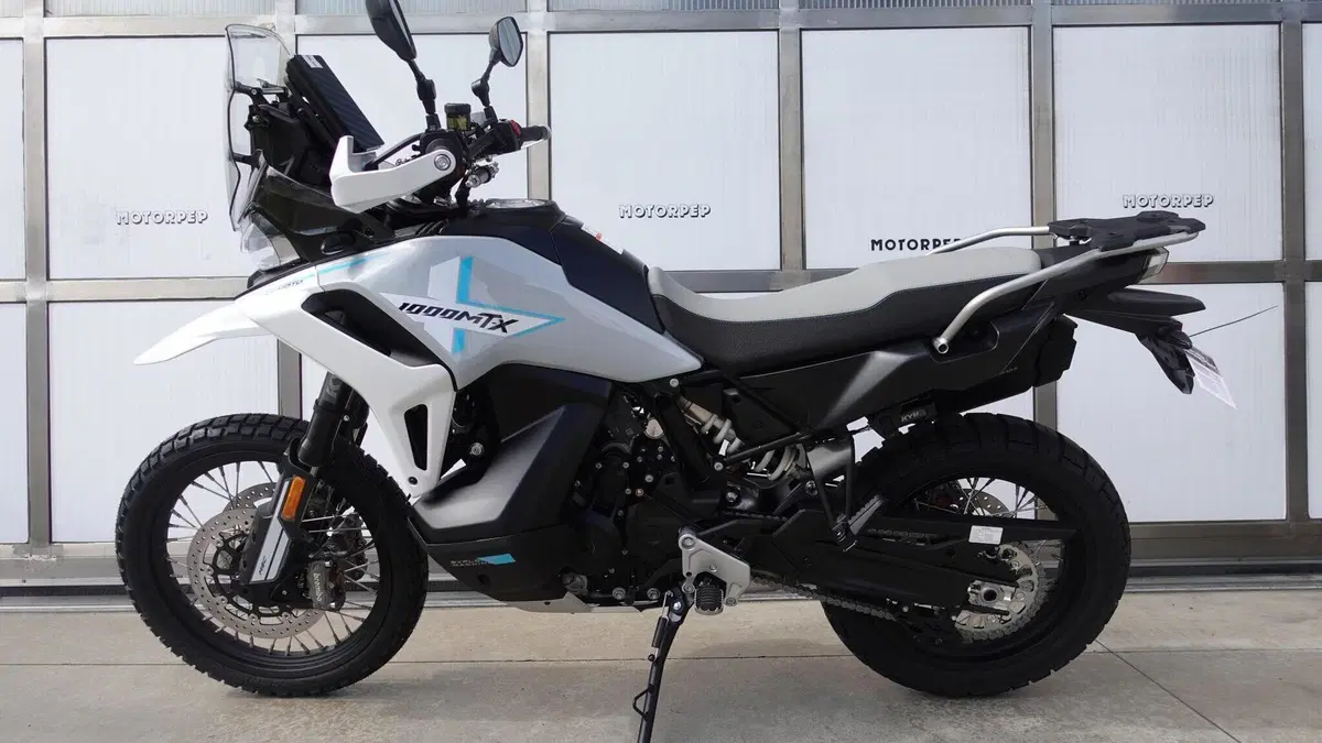 CFMOTO 1000MT-X High Seat (2026)  (3)