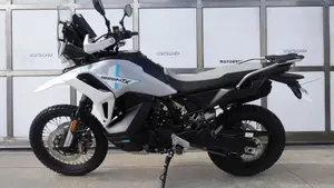 CFMOTO 1000MT-X High Seat (2026)  (3)