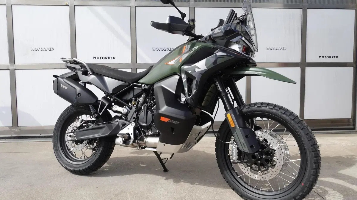 CFMOTO 1000MT-X High Seat (2026)  (4)