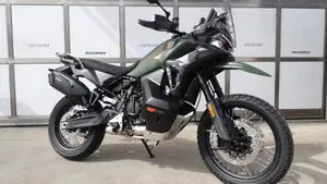 CFMOTO 1000MT-X High Seat (2026)  (4)