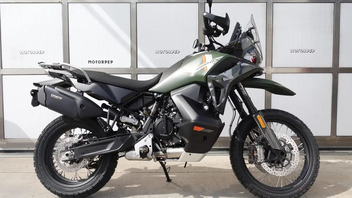 CFMOTO 1000MT-X High Seat (2026)  (5)
