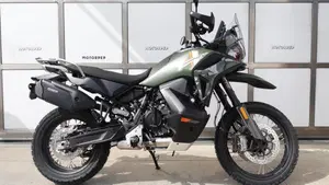 CFMOTO 1000MT-X High Seat (2026)  (5)