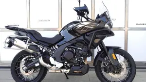 CFMOTO 700MT Adventure (2025 - 26)  (4)