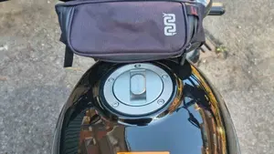 Benelli Leoncino 500 (2021 - 25)  (2)