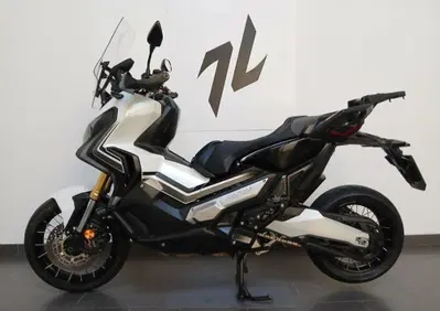 Honda X-ADV 750 (2018 - 20) - Annuncio 10086108