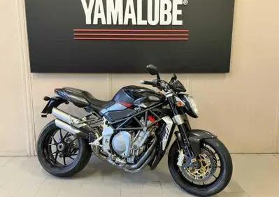 MV Agusta Brutale 910 R (2006 - 11) - Annuncio 10086112