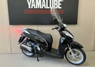 Honda SH 300 i ABS (2016 - 20) - Annuncio 10086116