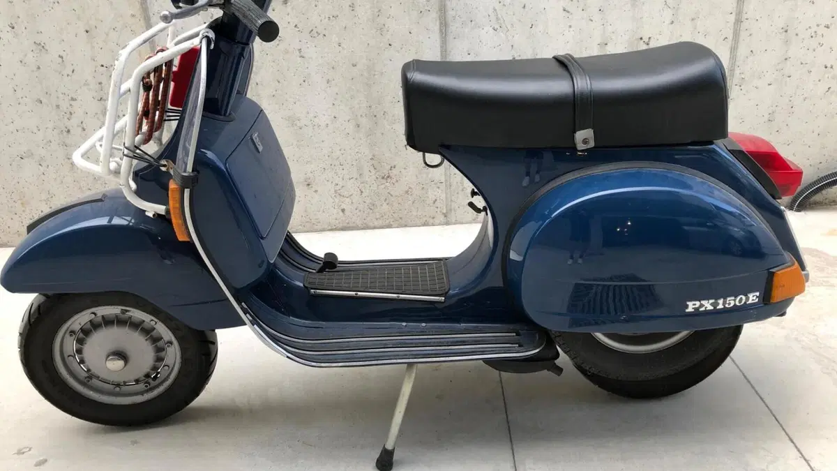 Piaggio   (2)