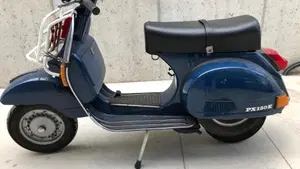 Piaggio   (2)