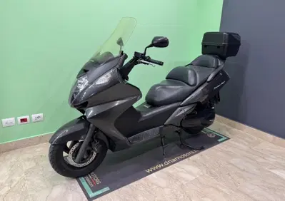 Honda Silver Wing 400 (2006 - 09) - Annuncio 10086131