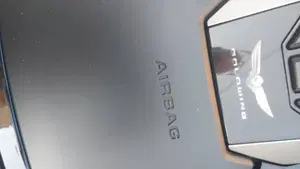 Honda GL 1800 Gold Wing Tour (2018 - 20)  (3)