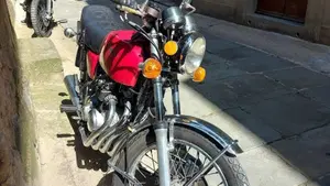 Honda   (4)