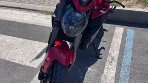 Ducati Monster 890 + (2026)  (2)