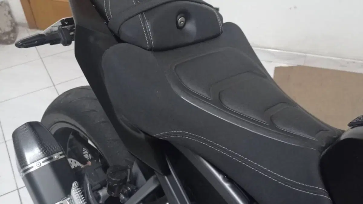 Yamaha MT-09 (2024 - 26)  (3)
