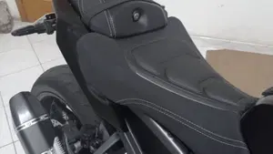 Yamaha MT-09 (2024 - 26)  (3)