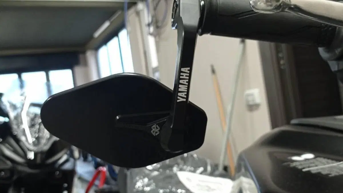 Yamaha MT-09 (2024 - 26)  (4)